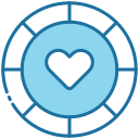 Diverse Betting Options