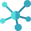 User-Friendly Interface