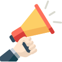 Exciting Promotions and Bonuses